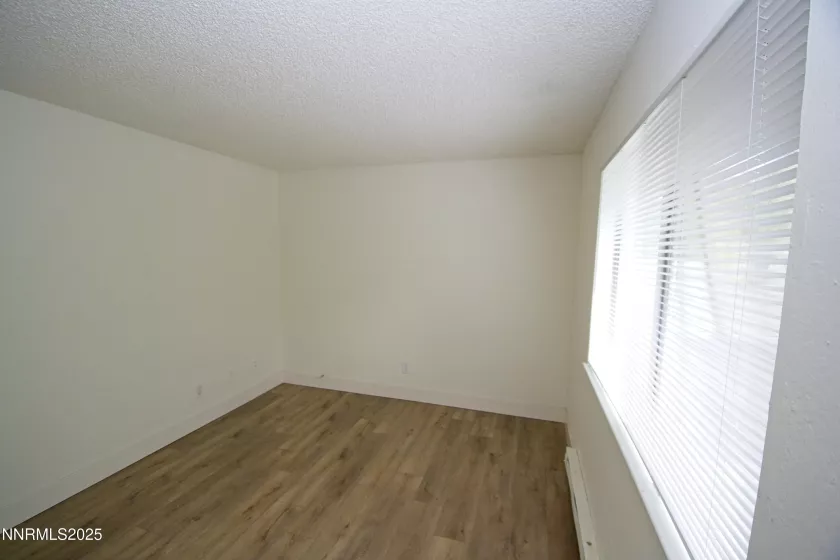 664 Oakwood, Sparks, Nevada 89431, 2 Bedrooms Bedrooms, ,1 BathroomBathrooms,Residential Lease,Manufactured,Oakwood,250053429