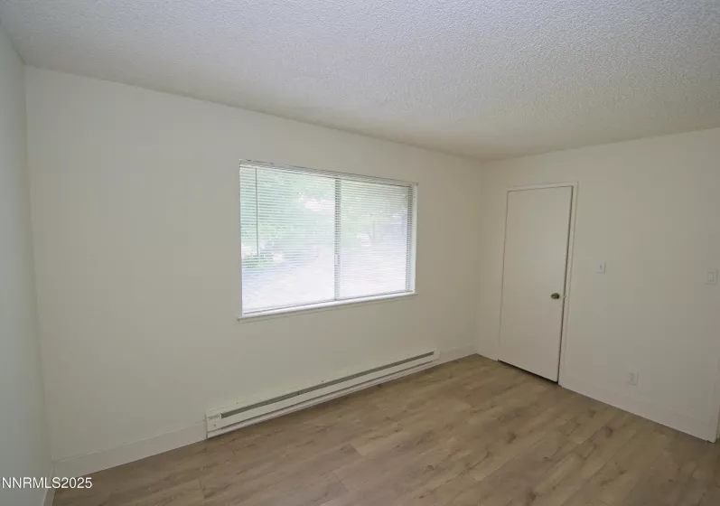 664 Oakwood, Sparks, Nevada 89431, 2 Bedrooms Bedrooms, ,1 BathroomBathrooms,Residential Lease,Manufactured,Oakwood,250053429
