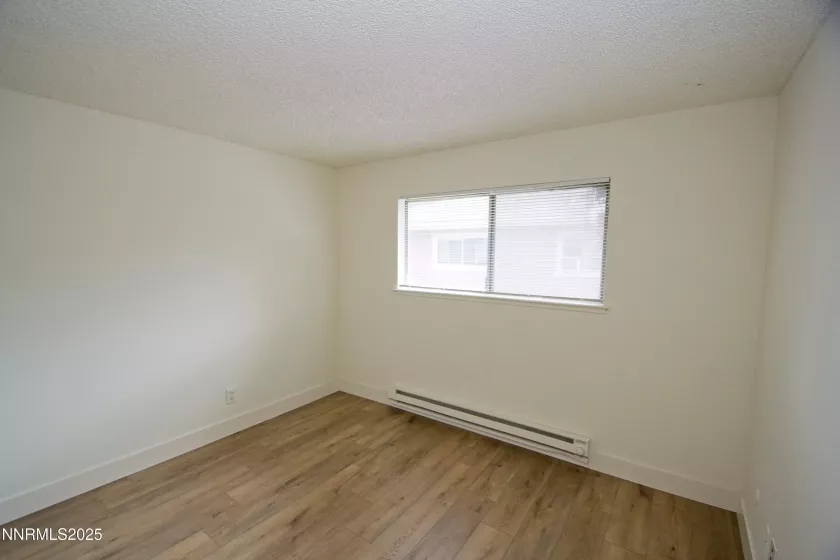664 Oakwood, Sparks, Nevada 89431, 2 Bedrooms Bedrooms, ,1 BathroomBathrooms,Residential Lease,Manufactured,Oakwood,250053429