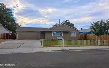 Residential Residential
