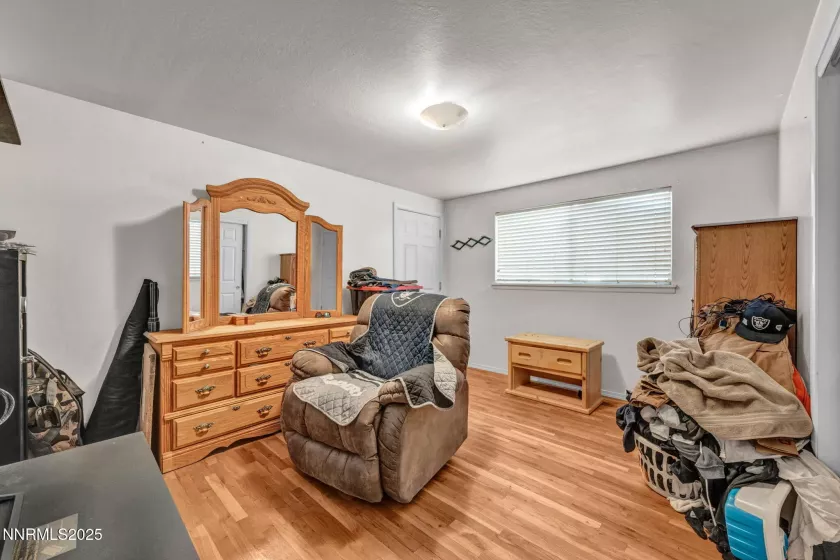 2100 6th, Reno, Nevada 89503, 3 Bedrooms Bedrooms, ,1 BathroomBathrooms,Residential,Residential,6th,250053431