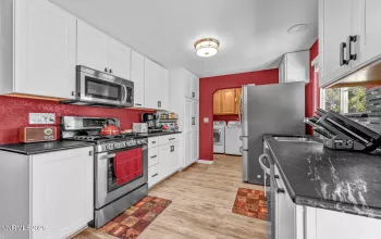 Residential Residential