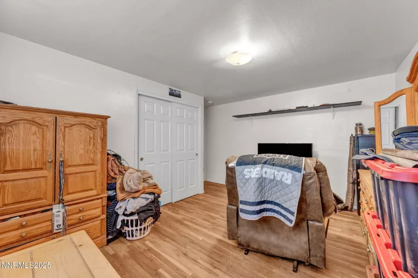 2100 6th, Reno, Nevada 89503, 3 Bedrooms Bedrooms, ,1 BathroomBathrooms,Residential,Residential,6th,250053431