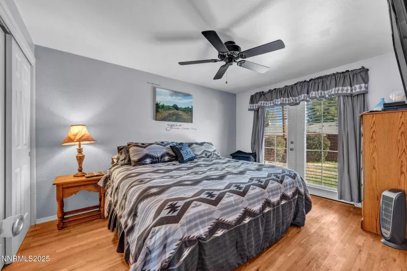 2100 6th, Reno, Nevada 89503, 3 Bedrooms Bedrooms, ,1 BathroomBathrooms,Residential,Residential,6th,250053431