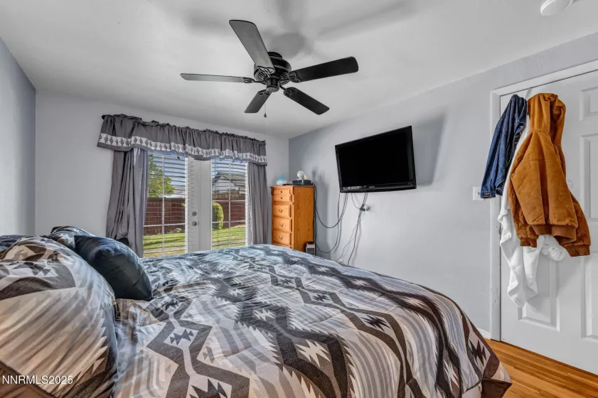 2100 6th, Reno, Nevada 89503, 3 Bedrooms Bedrooms, ,1 BathroomBathrooms,Residential,Residential,6th,250053431