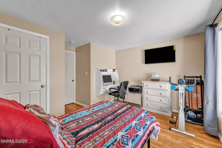 2100 6th, Reno, Nevada 89503, 3 Bedrooms Bedrooms, ,1 BathroomBathrooms,Residential,Residential,6th,250053431