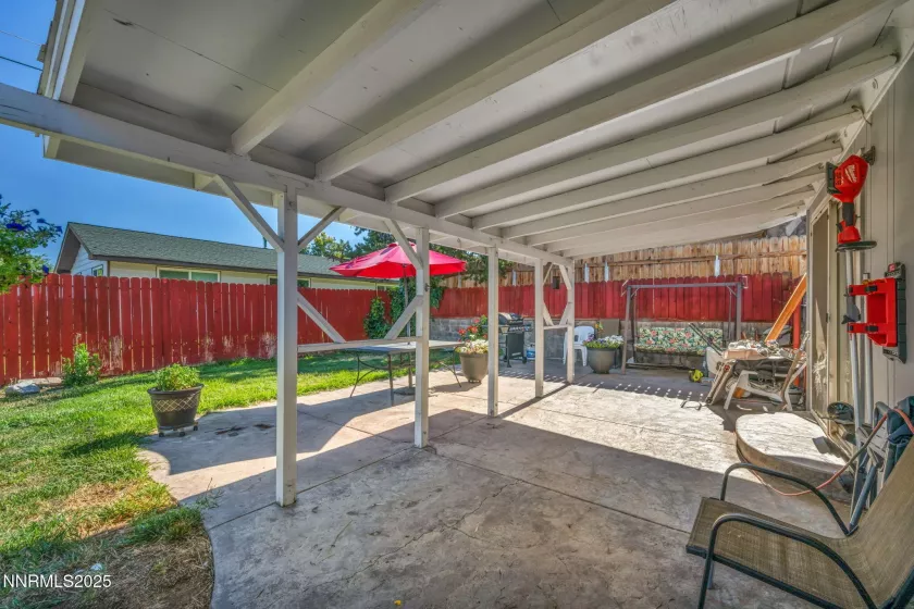 2100 6th, Reno, Nevada 89503, 3 Bedrooms Bedrooms, ,1 BathroomBathrooms,Residential,Residential,6th,250053431