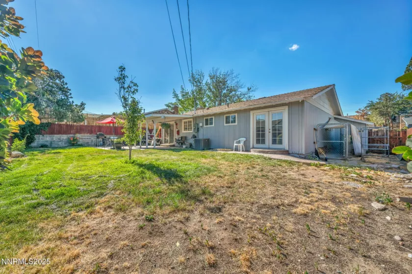 2100 6th, Reno, Nevada 89503, 3 Bedrooms Bedrooms, ,1 BathroomBathrooms,Residential,Residential,6th,250053431