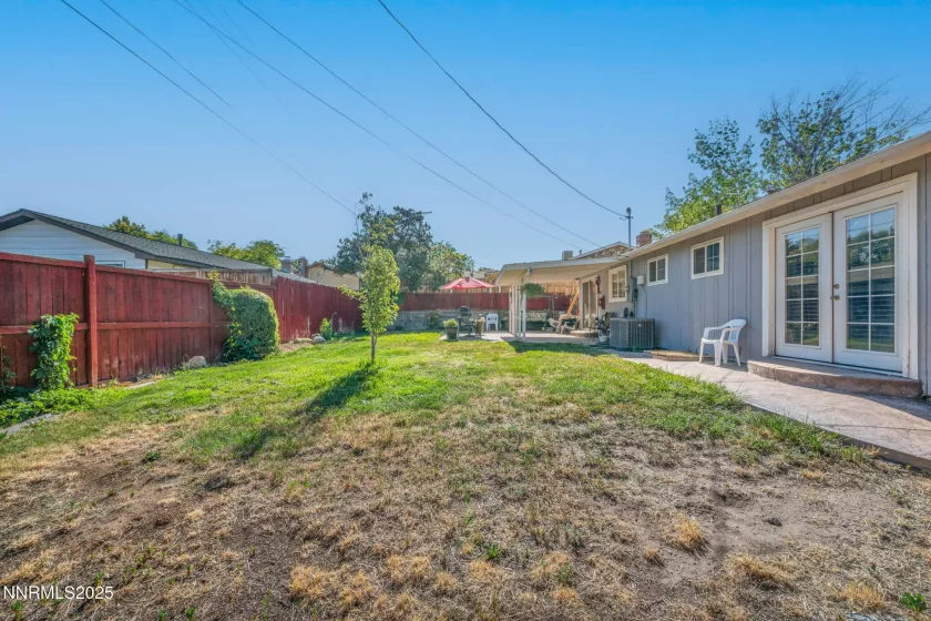 2100 6th, Reno, Nevada 89503, 3 Bedrooms Bedrooms, ,1 BathroomBathrooms,Residential,Residential,6th,250053431