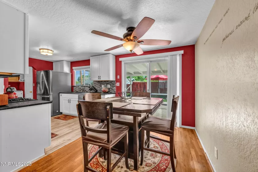2100 6th, Reno, Nevada 89503, 3 Bedrooms Bedrooms, ,1 BathroomBathrooms,Residential,Residential,6th,250053431