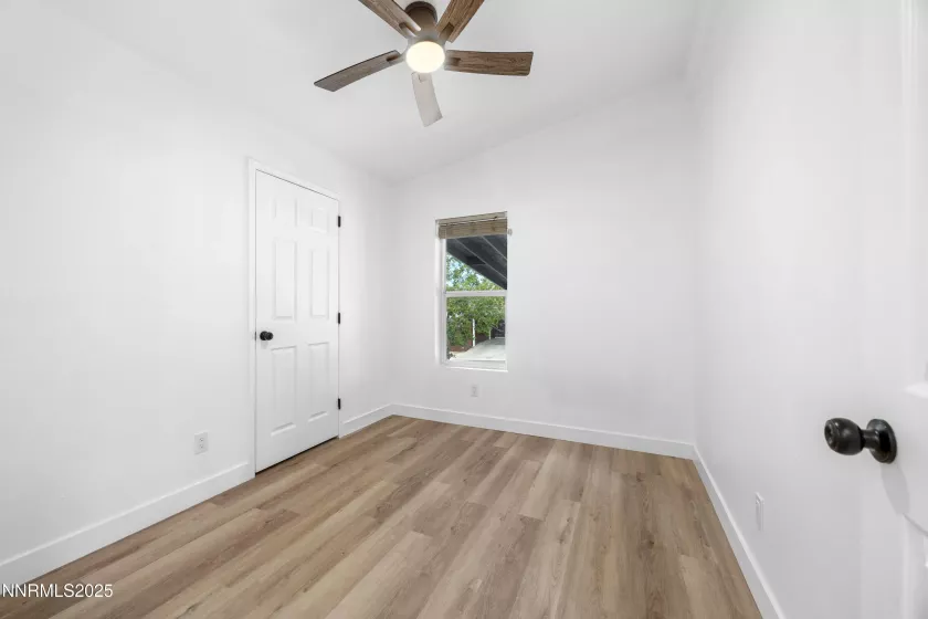 2185 Barberry, Reno, Nevada 89512, 3 Bedrooms Bedrooms, ,2 BathroomsBathrooms,Residential,Residential,Barberry,250053433