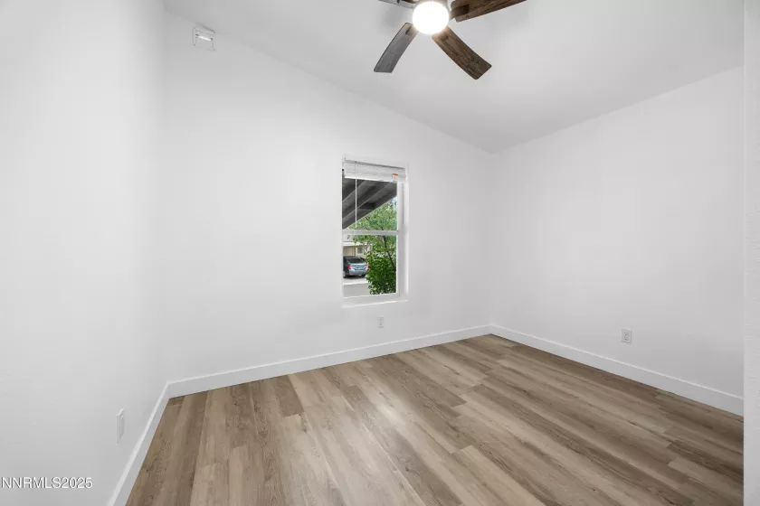 2185 Barberry, Reno, Nevada 89512, 3 Bedrooms Bedrooms, ,2 BathroomsBathrooms,Residential,Residential,Barberry,250053433