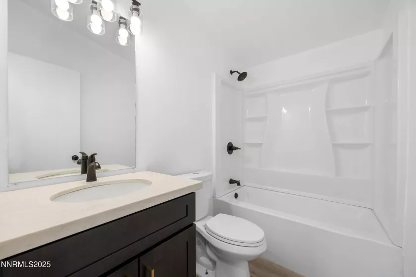 2185 Barberry, Reno, Nevada 89512, 3 Bedrooms Bedrooms, ,2 BathroomsBathrooms,Residential,Residential,Barberry,250053433