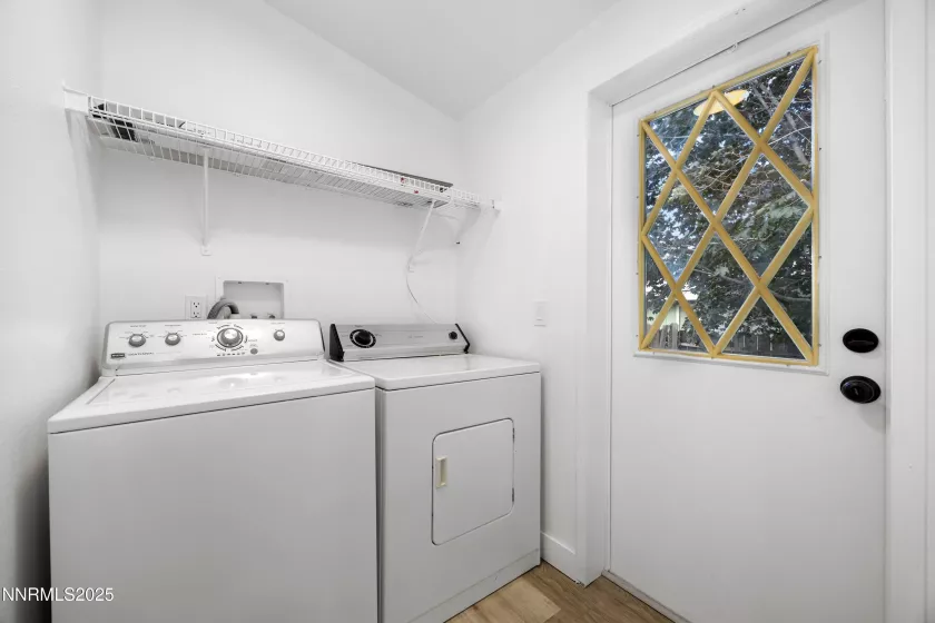 2185 Barberry, Reno, Nevada 89512, 3 Bedrooms Bedrooms, ,2 BathroomsBathrooms,Residential,Residential,Barberry,250053433