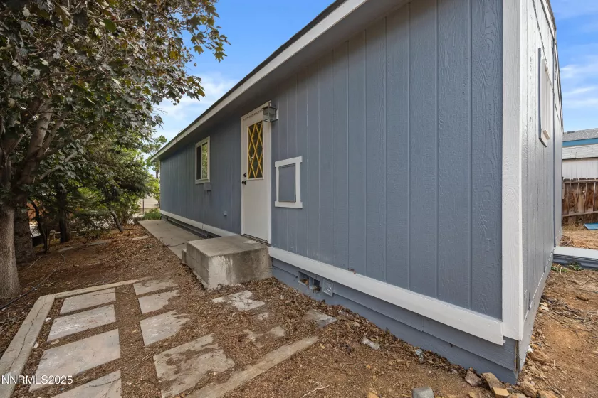 2185 Barberry, Reno, Nevada 89512, 3 Bedrooms Bedrooms, ,2 BathroomsBathrooms,Residential,Residential,Barberry,250053433