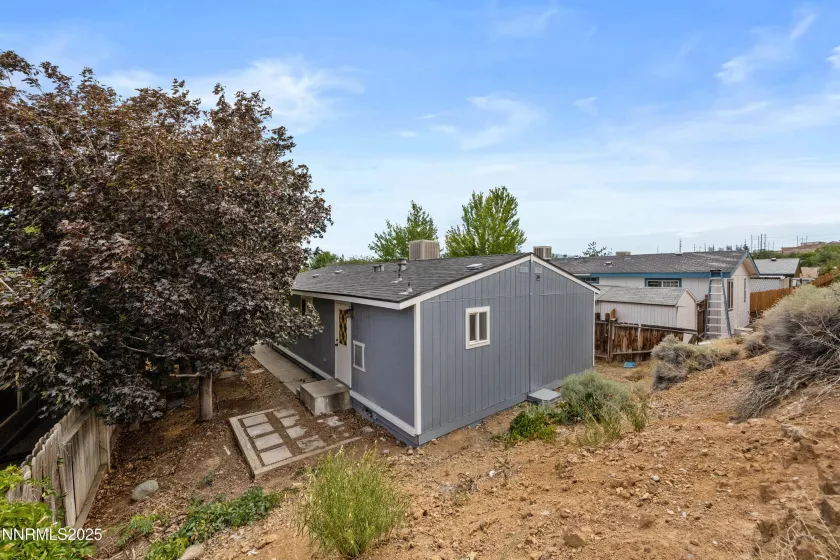 2185 Barberry, Reno, Nevada 89512, 3 Bedrooms Bedrooms, ,2 BathroomsBathrooms,Residential,Residential,Barberry,250053433