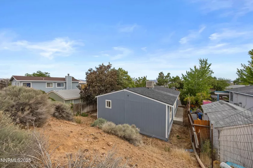 2185 Barberry, Reno, Nevada 89512, 3 Bedrooms Bedrooms, ,2 BathroomsBathrooms,Residential,Residential,Barberry,250053433