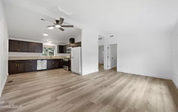 Residential Residential