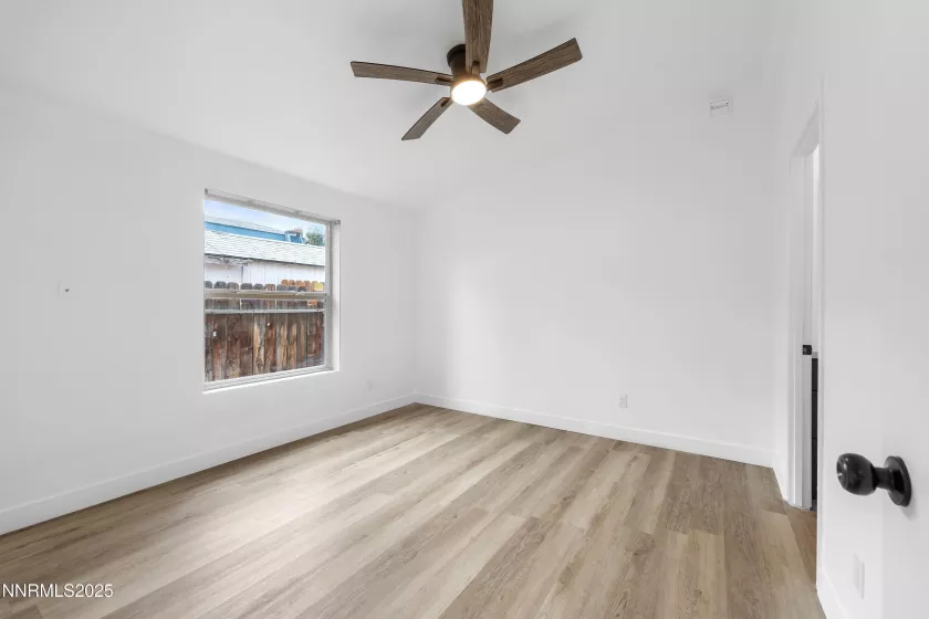 2185 Barberry, Reno, Nevada 89512, 3 Bedrooms Bedrooms, ,2 BathroomsBathrooms,Residential,Residential,Barberry,250053433