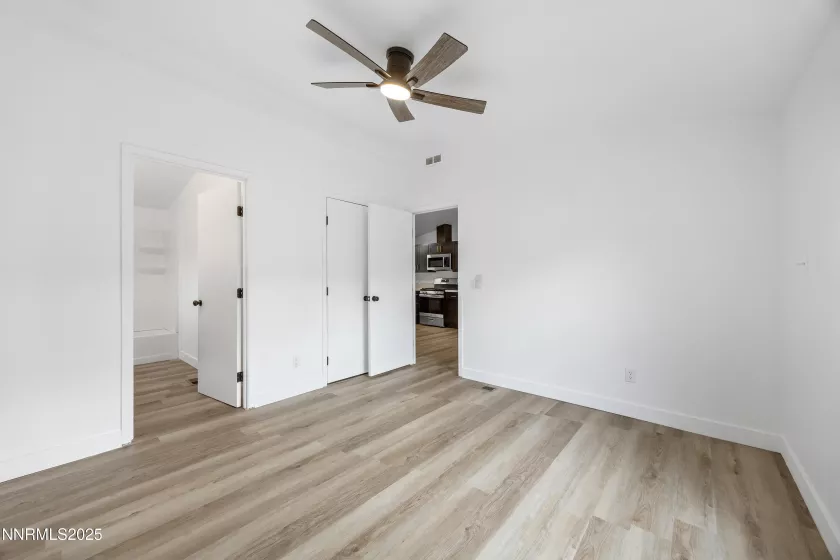 2185 Barberry, Reno, Nevada 89512, 3 Bedrooms Bedrooms, ,2 BathroomsBathrooms,Residential,Residential,Barberry,250053433