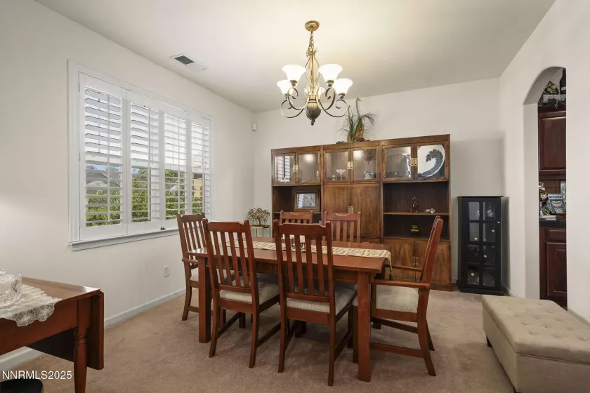 174 Shady Grove, Dayton, Nevada 89403, 5 Bedrooms Bedrooms, ,3 BathroomsBathrooms,Residential,Residential,Shady Grove,250053432