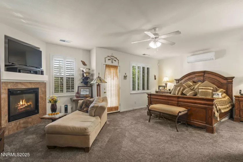 174 Shady Grove, Dayton, Nevada 89403, 5 Bedrooms Bedrooms, ,3 BathroomsBathrooms,Residential,Residential,Shady Grove,250053432