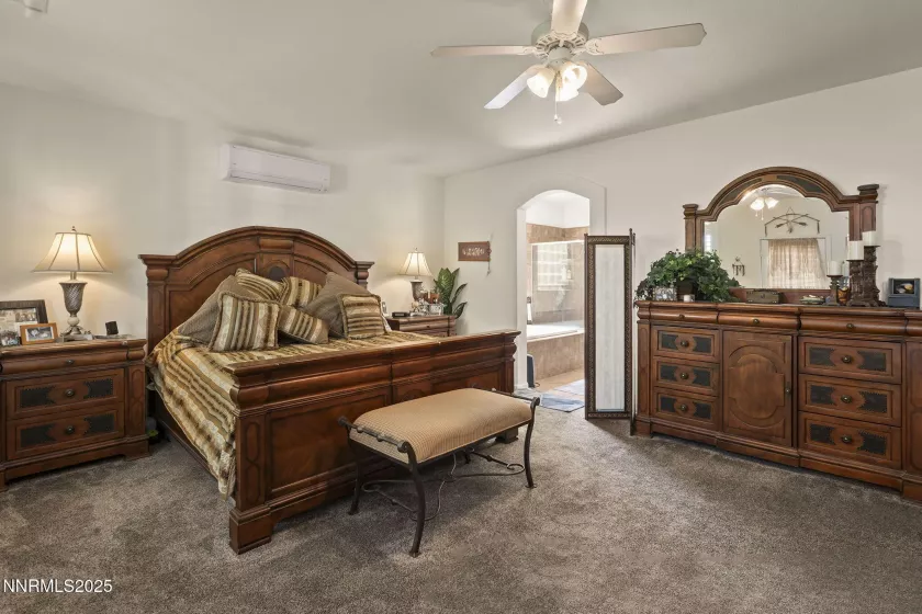 174 Shady Grove, Dayton, Nevada 89403, 5 Bedrooms Bedrooms, ,3 BathroomsBathrooms,Residential,Residential,Shady Grove,250053432