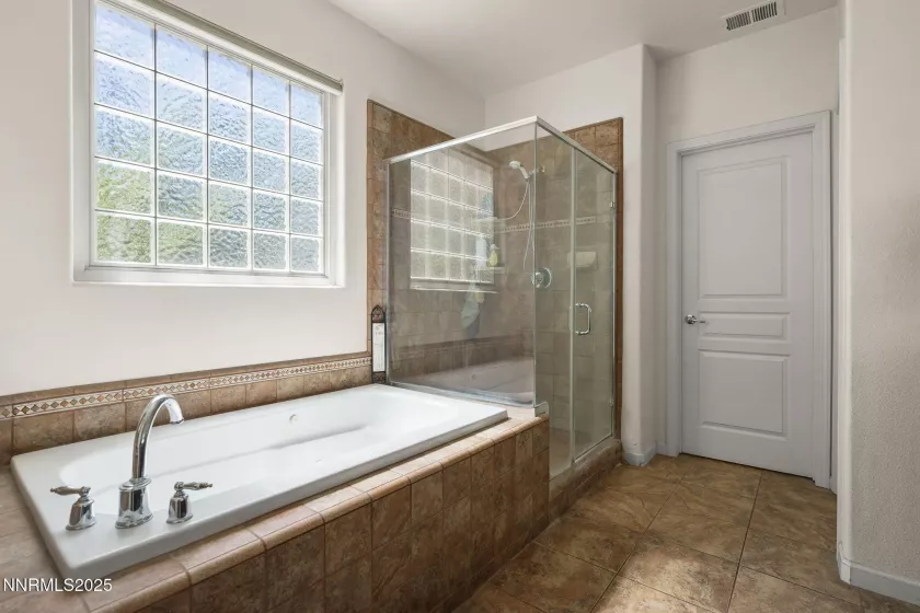 174 Shady Grove, Dayton, Nevada 89403, 5 Bedrooms Bedrooms, ,3 BathroomsBathrooms,Residential,Residential,Shady Grove,250053432