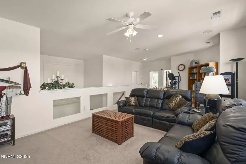174 Shady Grove, Dayton, Nevada 89403, 5 Bedrooms Bedrooms, ,3 BathroomsBathrooms,Residential,Residential,Shady Grove,250053432