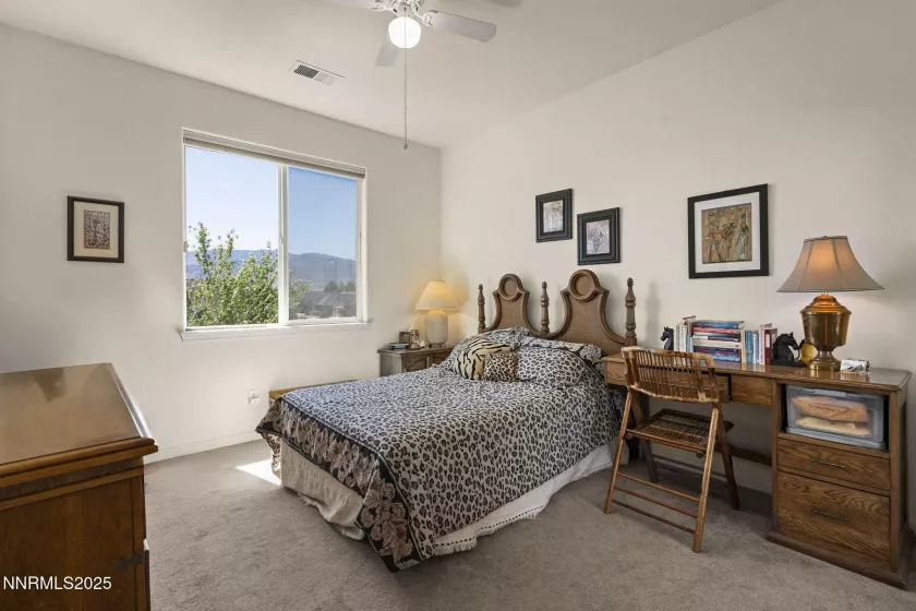 174 Shady Grove, Dayton, Nevada 89403, 5 Bedrooms Bedrooms, ,3 BathroomsBathrooms,Residential,Residential,Shady Grove,250053432