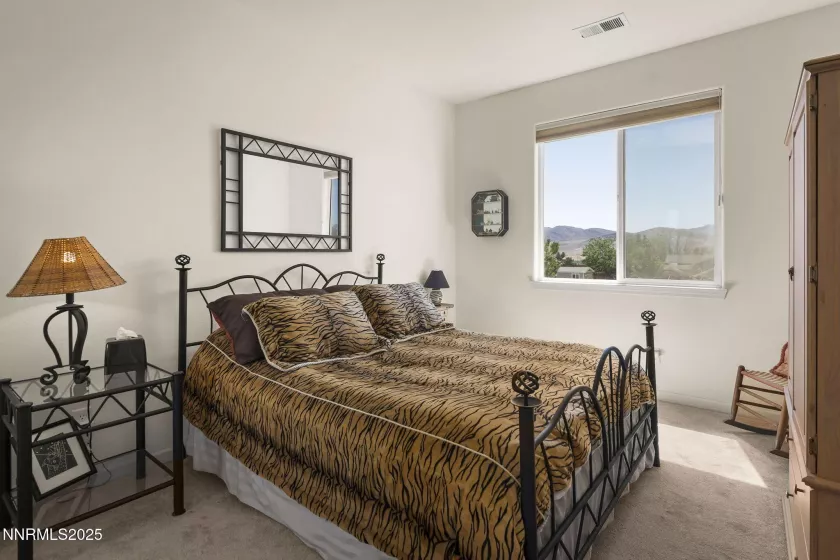 174 Shady Grove, Dayton, Nevada 89403, 5 Bedrooms Bedrooms, ,3 BathroomsBathrooms,Residential,Residential,Shady Grove,250053432