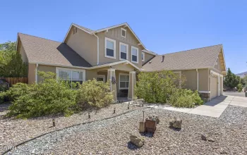 Residential Residential