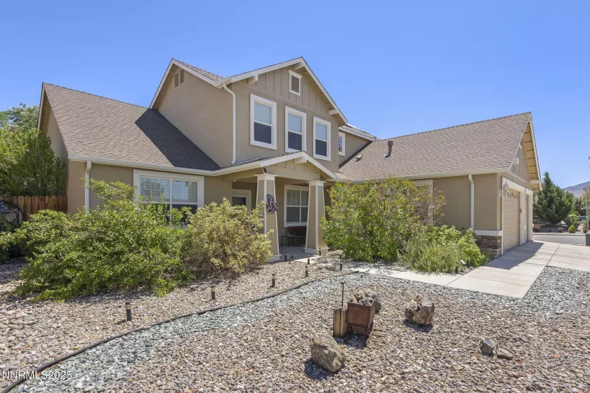 174 Shady Grove, Dayton, Nevada 89403, 5 Bedrooms Bedrooms, ,3 BathroomsBathrooms,Residential,Residential,Shady Grove,250053432