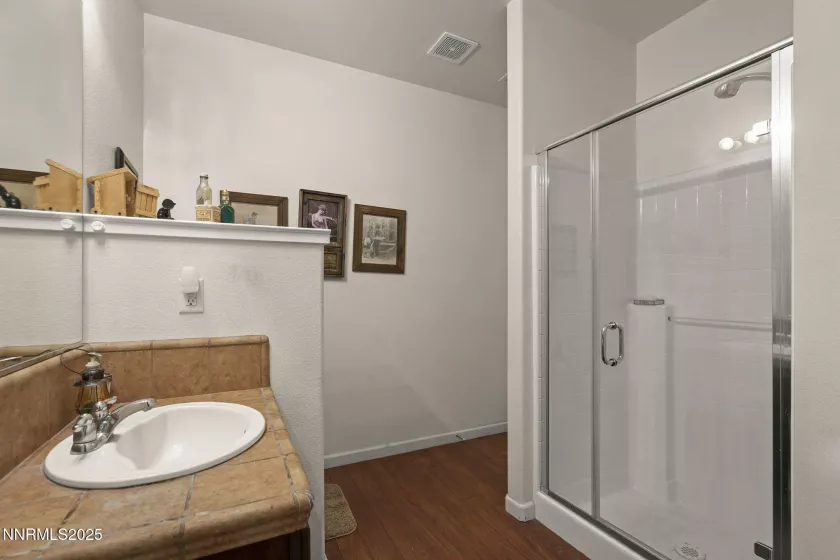 174 Shady Grove, Dayton, Nevada 89403, 5 Bedrooms Bedrooms, ,3 BathroomsBathrooms,Residential,Residential,Shady Grove,250053432
