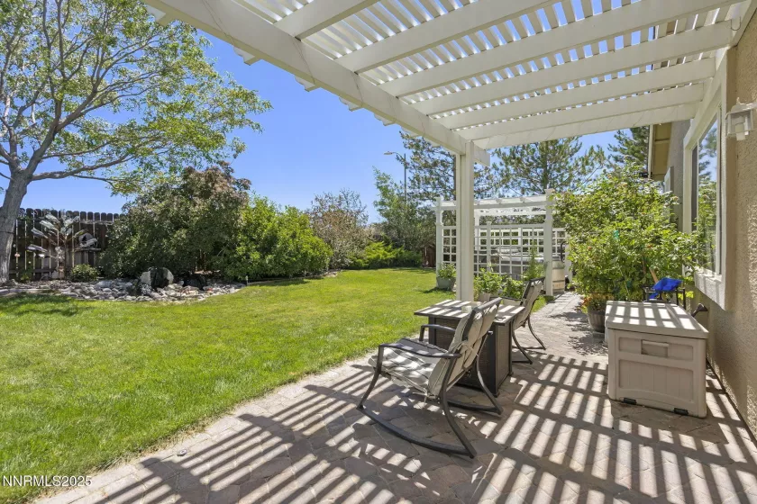 174 Shady Grove, Dayton, Nevada 89403, 5 Bedrooms Bedrooms, ,3 BathroomsBathrooms,Residential,Residential,Shady Grove,250053432