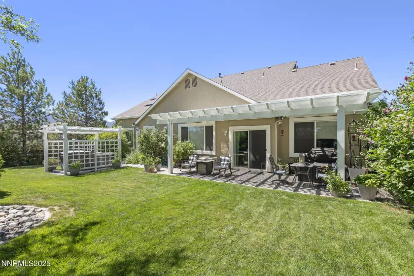 174 Shady Grove, Dayton, Nevada 89403, 5 Bedrooms Bedrooms, ,3 BathroomsBathrooms,Residential,Residential,Shady Grove,250053432