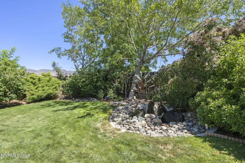 174 Shady Grove, Dayton, Nevada 89403, 5 Bedrooms Bedrooms, ,3 BathroomsBathrooms,Residential,Residential,Shady Grove,250053432