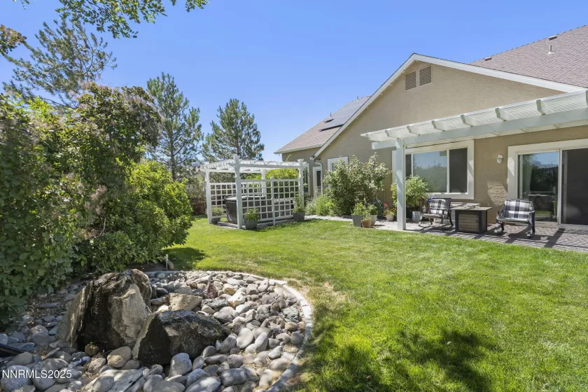 174 Shady Grove, Dayton, Nevada 89403, 5 Bedrooms Bedrooms, ,3 BathroomsBathrooms,Residential,Residential,Shady Grove,250053432
