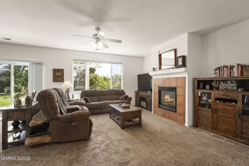174 Shady Grove, Dayton, Nevada 89403, 5 Bedrooms Bedrooms, ,3 BathroomsBathrooms,Residential,Residential,Shady Grove,250053432