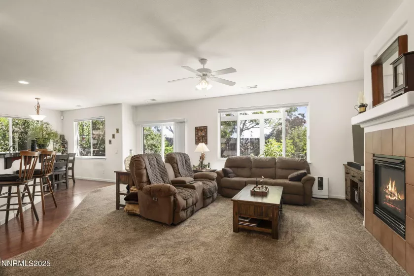174 Shady Grove, Dayton, Nevada 89403, 5 Bedrooms Bedrooms, ,3 BathroomsBathrooms,Residential,Residential,Shady Grove,250053432