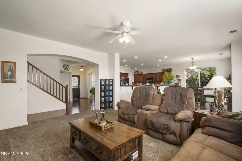 174 Shady Grove, Dayton, Nevada 89403, 5 Bedrooms Bedrooms, ,3 BathroomsBathrooms,Residential,Residential,Shady Grove,250053432