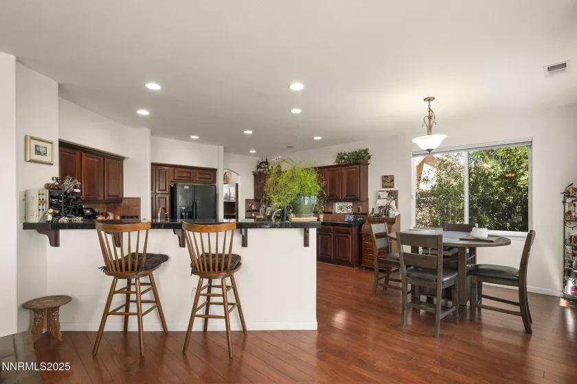 174 Shady Grove, Dayton, Nevada 89403, 5 Bedrooms Bedrooms, ,3 BathroomsBathrooms,Residential,Residential,Shady Grove,250053432