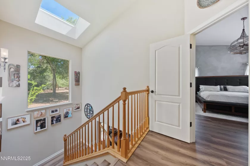 7435 Shadow, Sparks, Nevada 89434, 5 Bedrooms Bedrooms, ,3 BathroomsBathrooms,Residential,Residential,Shadow,250053435