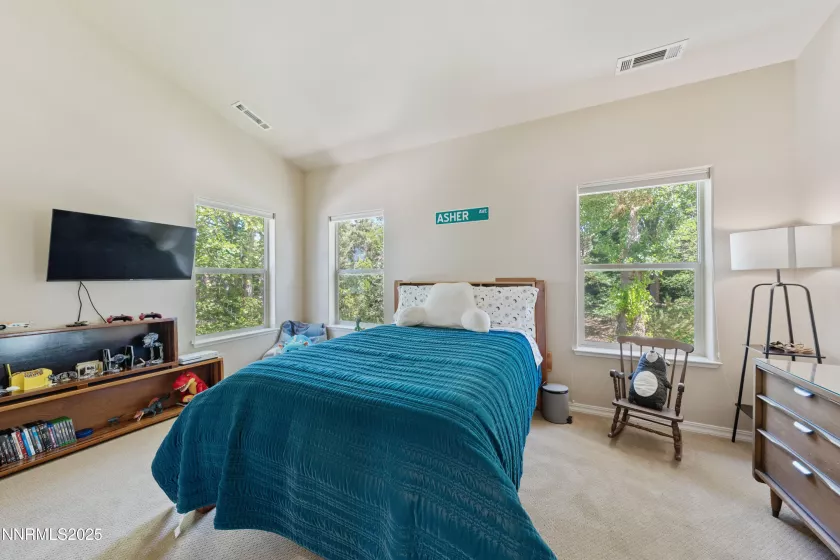 BEDROOOM 4