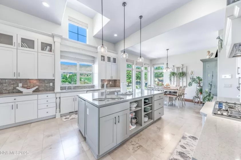 2195 Candle Rock, Reno, Nevada 89523, 4 Bedrooms Bedrooms, ,6 BathroomsBathrooms,Residential,Residential,Candle Rock,250053436