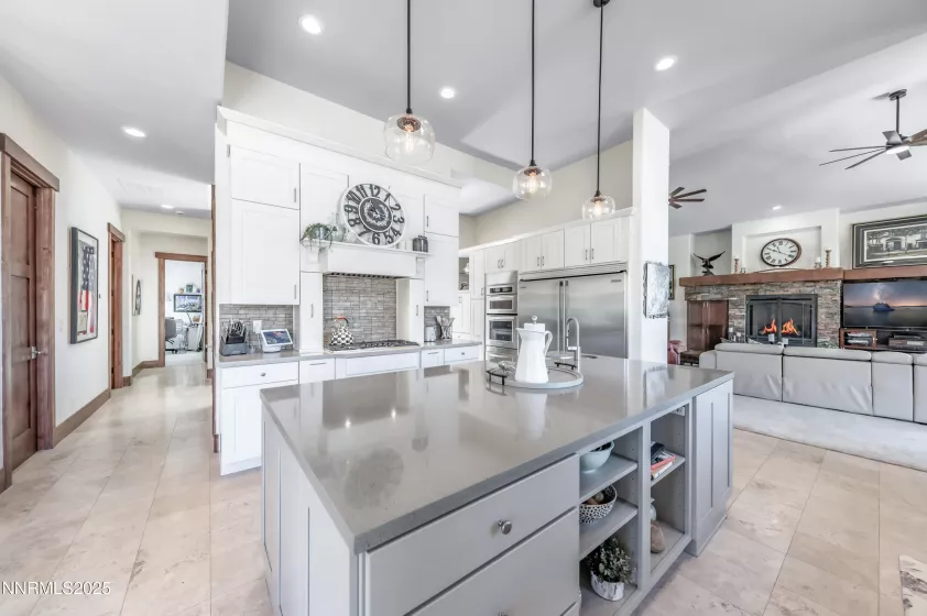 2195 Candle Rock, Reno, Nevada 89523, 4 Bedrooms Bedrooms, ,6 BathroomsBathrooms,Residential,Residential,Candle Rock,250053436