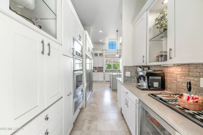 2195 Candle Rock, Reno, Nevada 89523, 4 Bedrooms Bedrooms, ,6 BathroomsBathrooms,Residential,Residential,Candle Rock,250053436