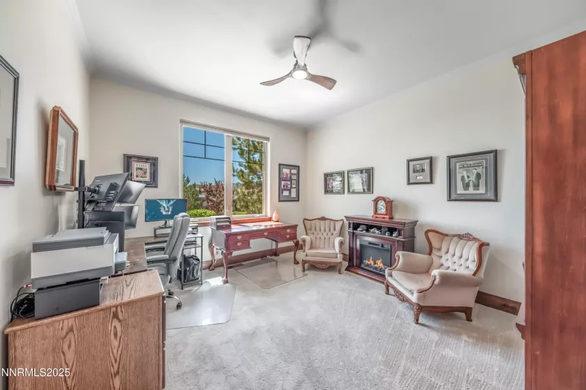 2195 Candle Rock, Reno, Nevada 89523, 4 Bedrooms Bedrooms, ,6 BathroomsBathrooms,Residential,Residential,Candle Rock,250053436
