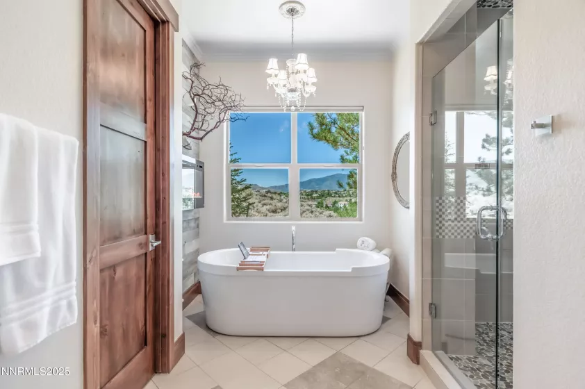 2195 Candle Rock, Reno, Nevada 89523, 4 Bedrooms Bedrooms, ,6 BathroomsBathrooms,Residential,Residential,Candle Rock,250053436