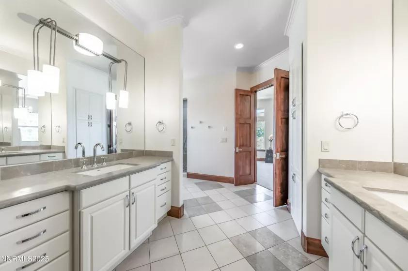 2195 Candle Rock, Reno, Nevada 89523, 4 Bedrooms Bedrooms, ,6 BathroomsBathrooms,Residential,Residential,Candle Rock,250053436